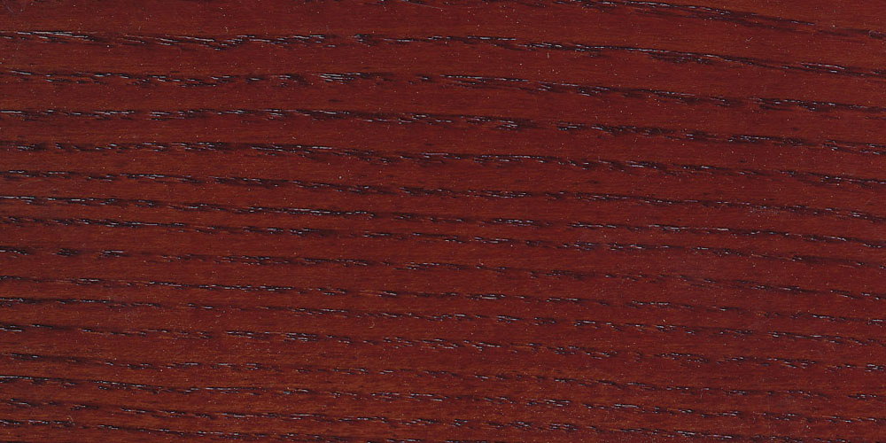 Купить Кровать Адриатика 313192 photo 20