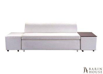 Купить Диван Кейс 306360