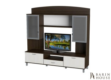 Купить Гостиная-41 268433