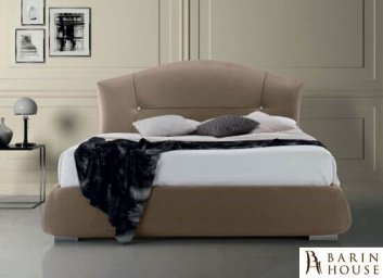 Купить Кровать Лилль 216245