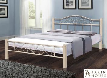 Купить Кровать Релакс Вуд 143202