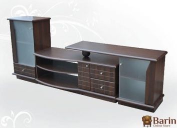 Купить Стенка Сайдборд С059 111005