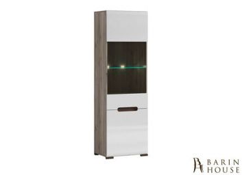 купити Вітрина AZTECA REG1W1D/19/6 167427