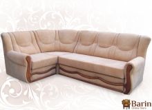 купити Кутовий диван Фараон 98731