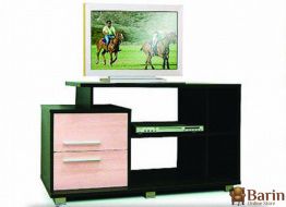 Что входит в корпусную мебель?