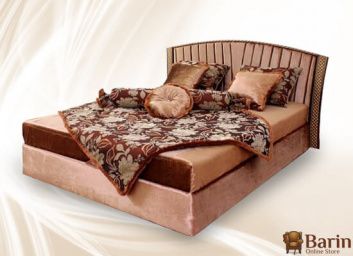 купити ліжко Тереза 124054