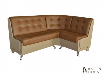 Купить Кухонный уголок Чак 5 254328