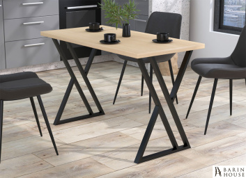 купити Стіл Уолес 321543