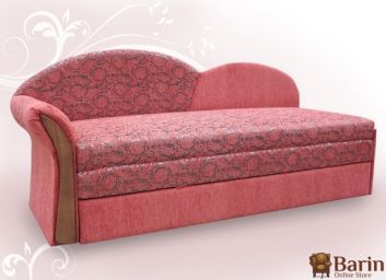 купити диван Каліфорнія 99721