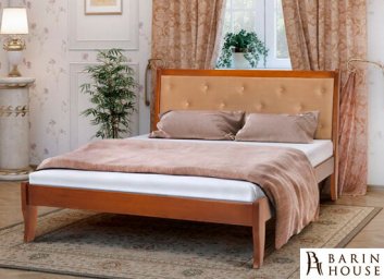 купити Ліжко Флорида 222840