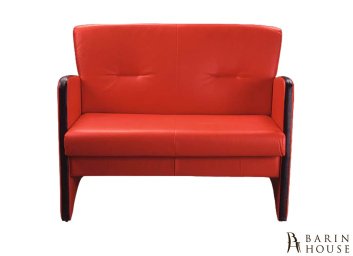 Купить Диван Ультра 306123