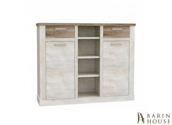 Купить Комод DURO DURK331-T75 150013