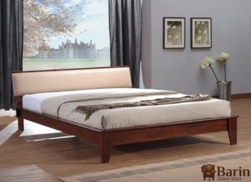 Купить Кровать Шарлотта Люкс 104502