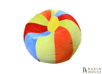 Купить Детское кресло Camomile (текстиль) 261679