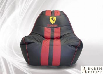 Купить Кресло-мешок Formula 173037