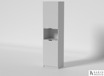 Купить Пенал 2 Junior (Джуниор) 325471