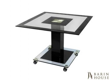 купити Стіл журнальний КВ104 213358