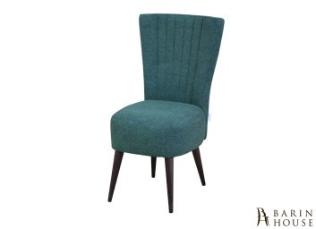 Купить Стул Alex mini 281029