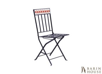 Купить Стул Арманьяк складной 174487