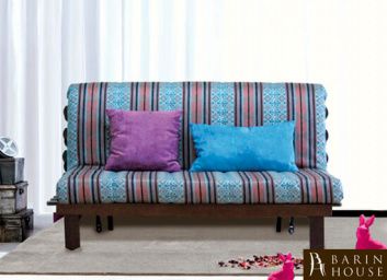 Купить Диван-кровать Wood 128660