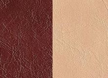 Купить Chester Vintazh 109152