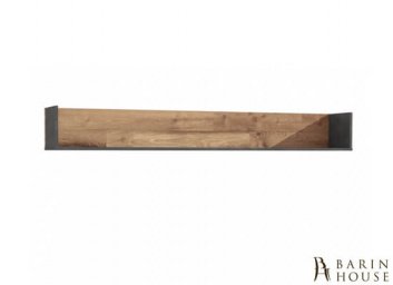 Купить Полка HUD HUDB01-C791 212153