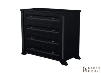 Купить Комод Локарно 4 ящика 299896