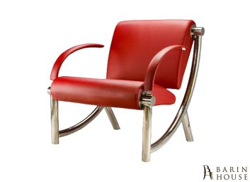 Купить Кресло Маэстро 281179