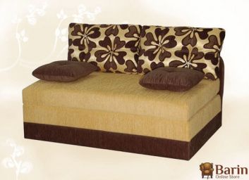 Купить Диван Идея без подлокотников 123830