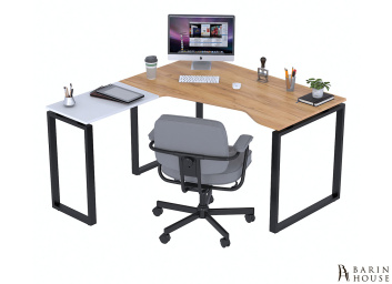 Купить Стол угловой NDU-135 322111