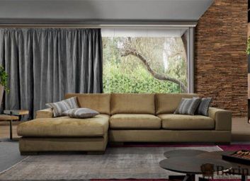 Купить Угловой диван Монако 121290