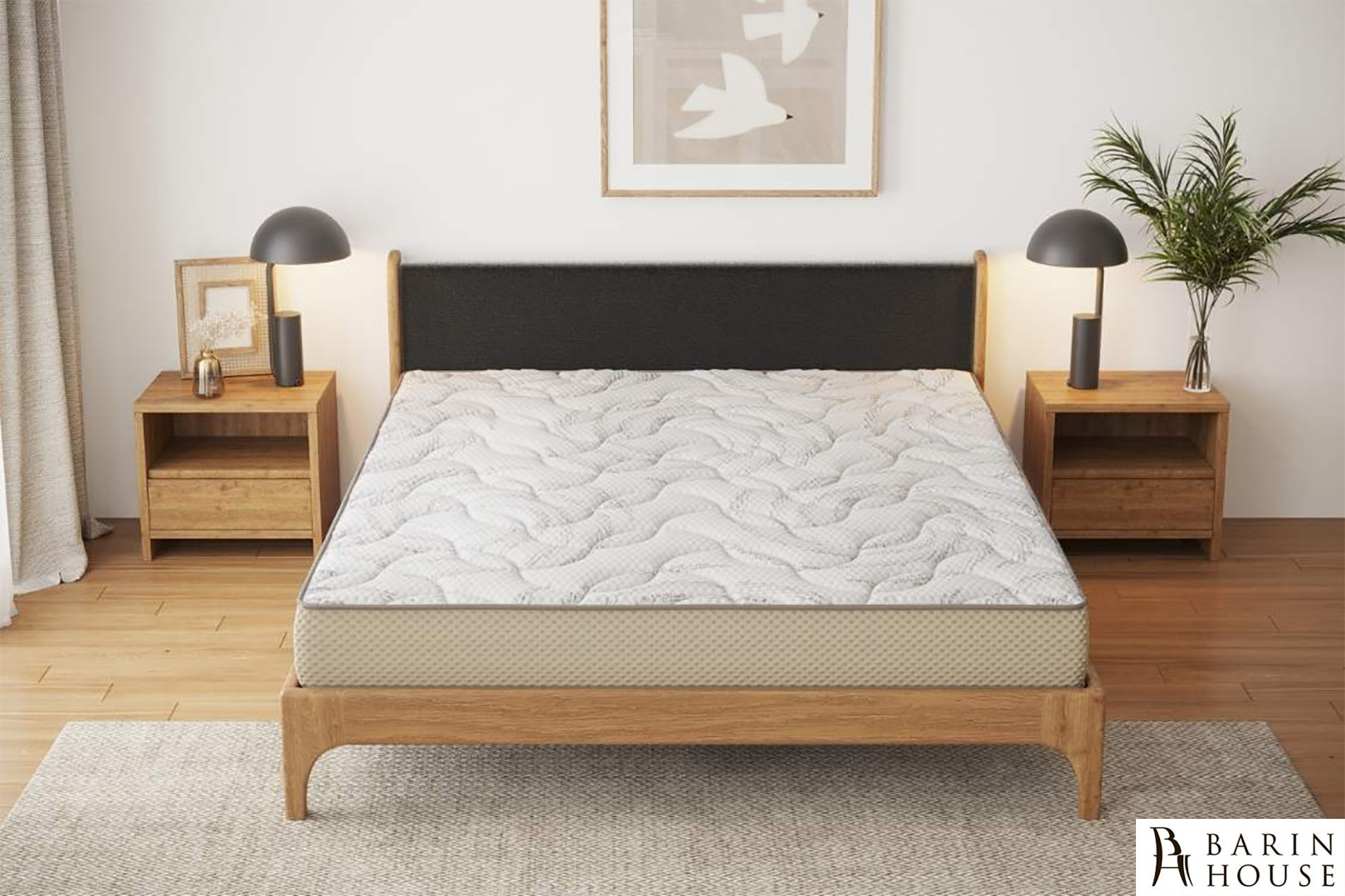 Купить Матрас Bosco 335237 photo 5