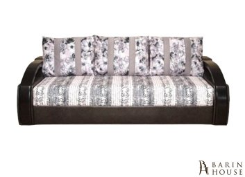 Купить Диван Верона №2 293691