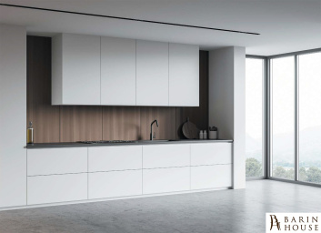 Купить Кухня Azzgard 42 325126