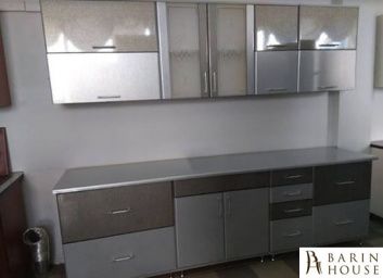 купити Кухня Венера гелексі/металік 152162