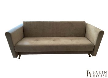 Купить Прямой диван Осло 269341