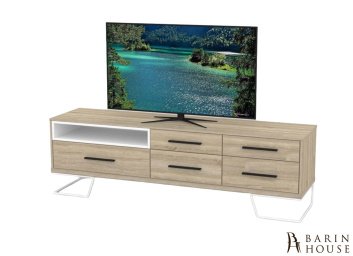 Купить Тумба под телевизор ТВ-361 270396