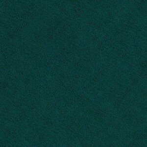 Купить Uttario Velvet 314977