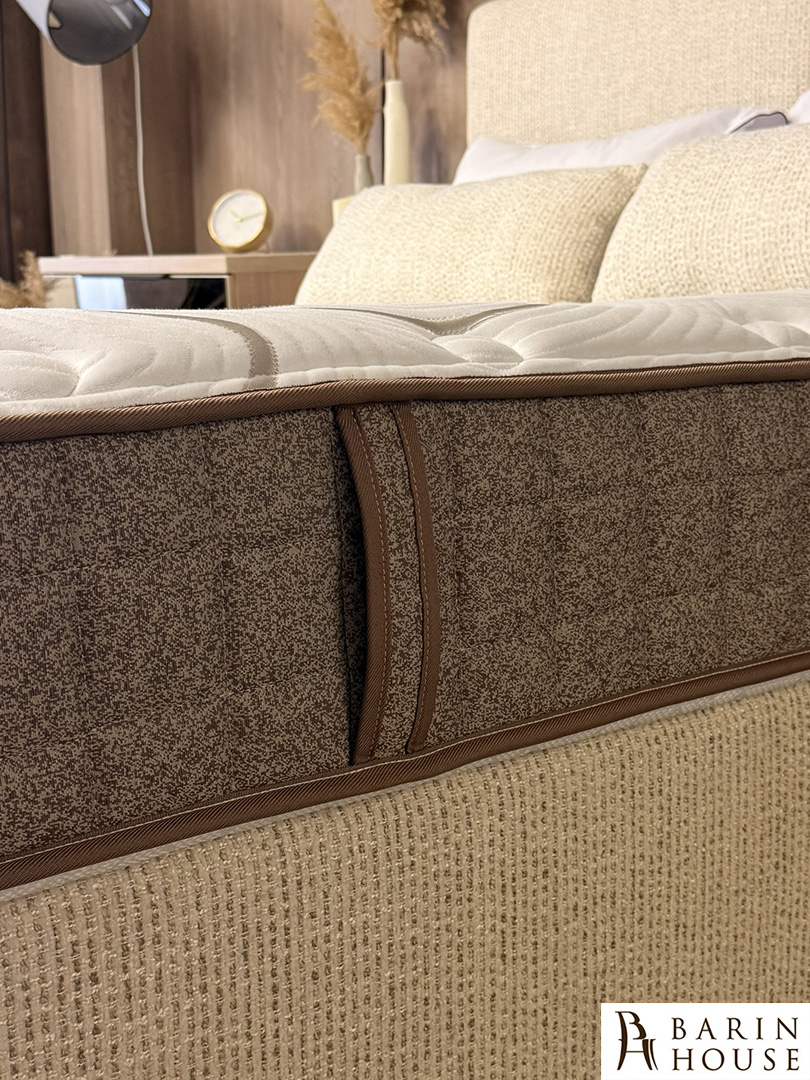 Купить Матрас Balance 335380 photo 9