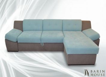 Купить Угловой диван Кимберли 154234