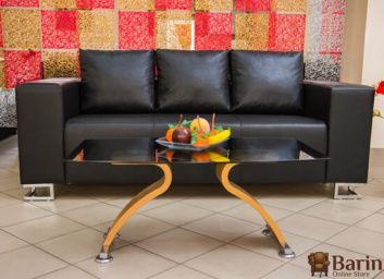 купити диван Atlanta 125579