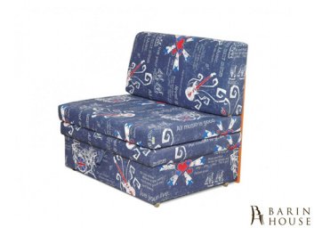 купити Диван Хіт 198078