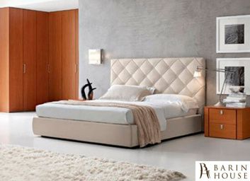 купити Ліжко Делі 127232