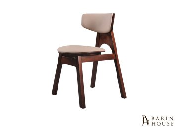 Купить Стул Густав 259190