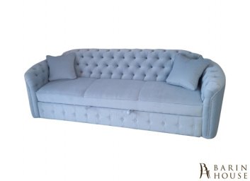 Купить Диван Берн 195837