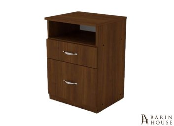 Купить Прикроватная тумба ПКТ-4 285056