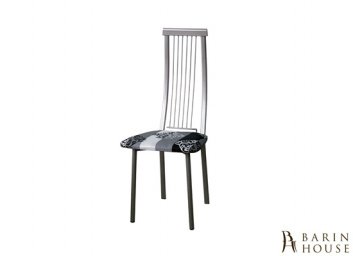 Купить Стул Арамис 196250