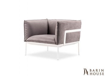 Купить Кресло Ферум 235854