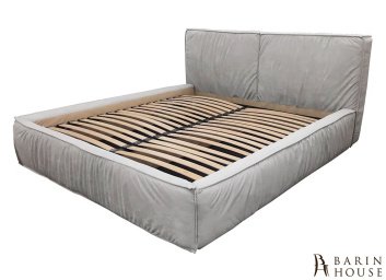 Купить Кровать Selina 316198