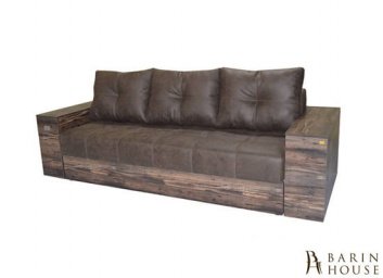 Купить Диван Лорд 202668